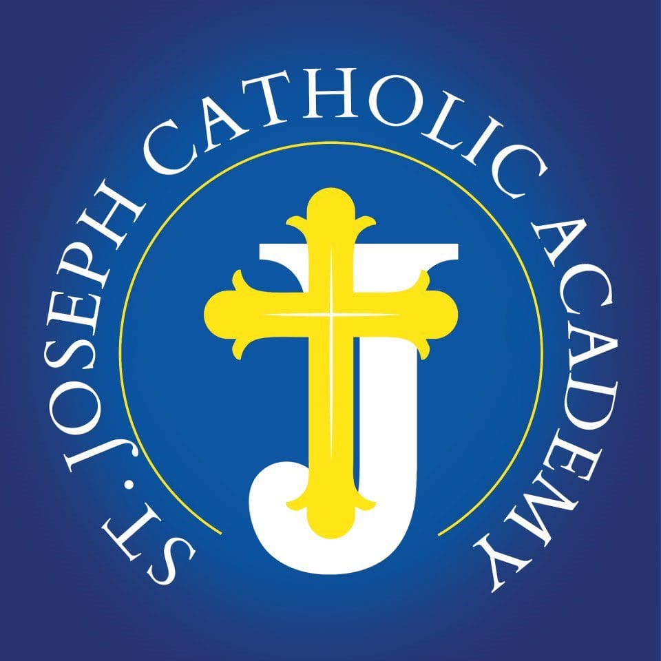 Catholic High Schools Open House Information Catholic Herald