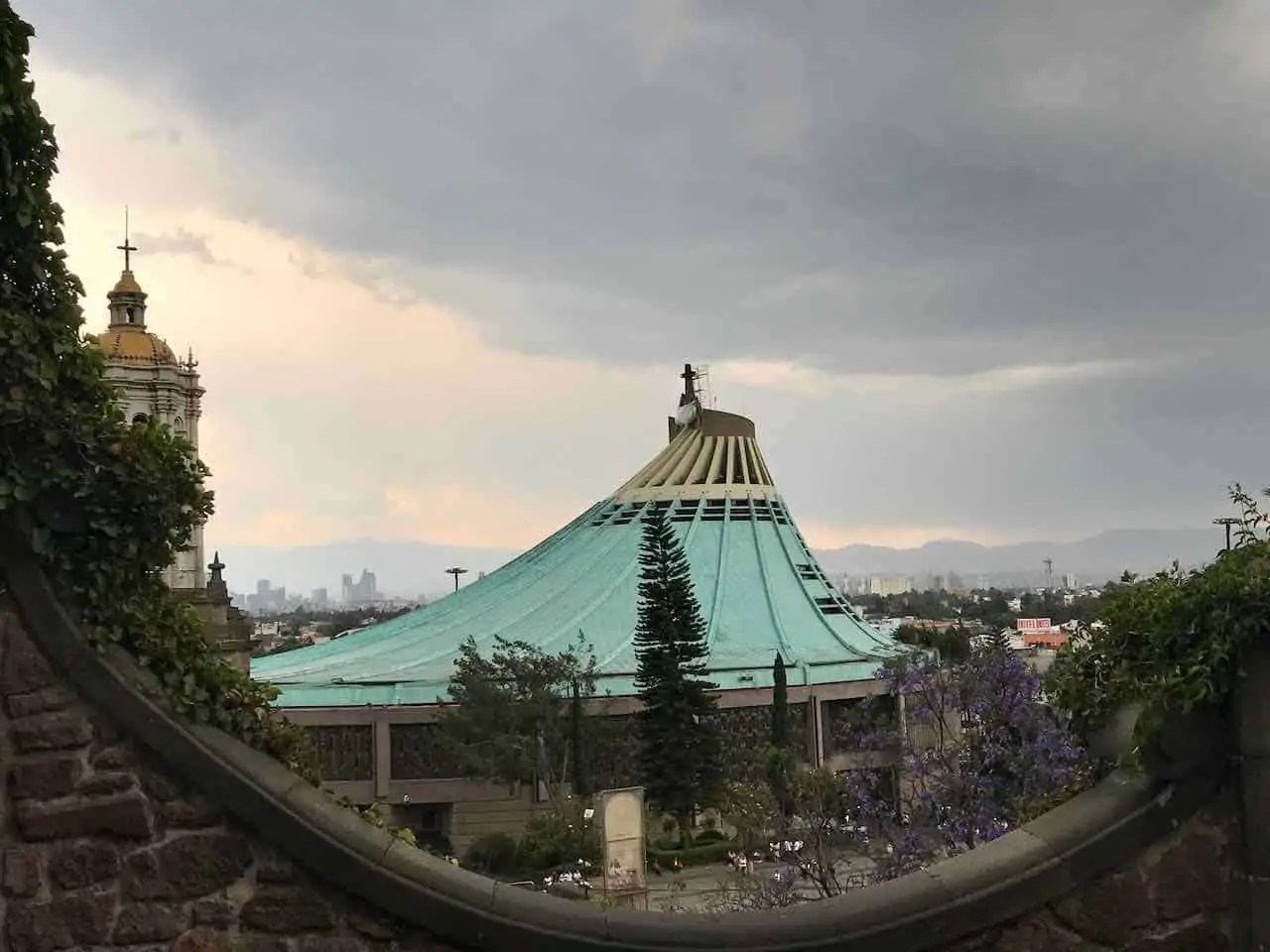 Our Lady Of Guadalupe Pilgrimage Tour 2023 Our Lady Of Guadalupe Pilgrimage Tour 2022 Or 2023 By Catholic Journeys