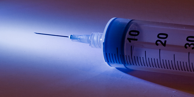 Euthanasia extends its scope The Catholic LeaderThe Catholic Leader