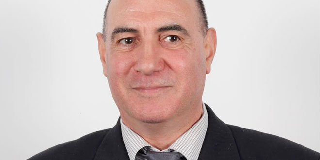 Vinnies CEO says "fake refugee" claims lack fairness and justice The
