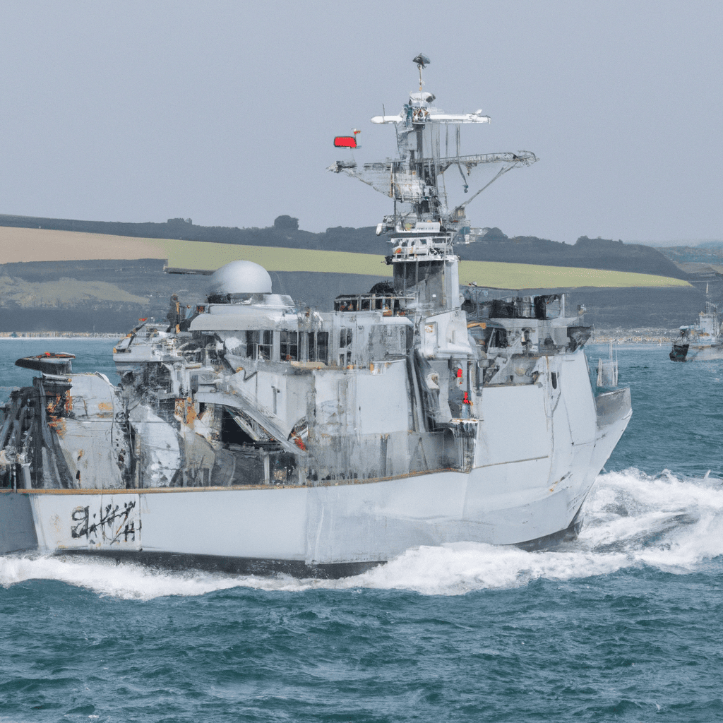 Cuthbert Mayne Catholic Saints Day