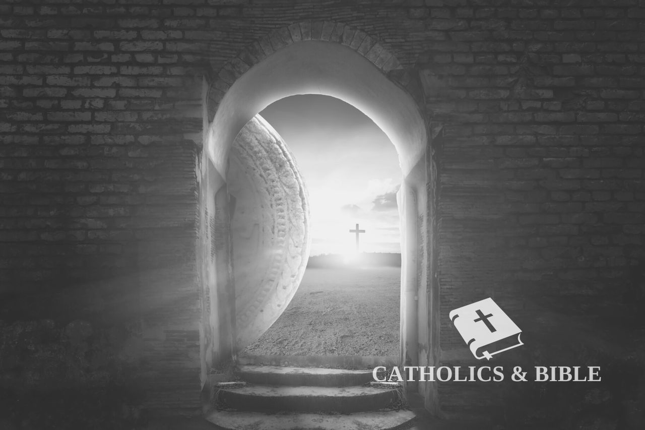 Spiritual Meaning Of Being Born On Easter Sunday