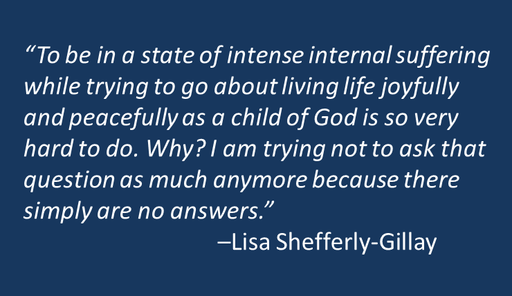Lisa-Shefferly-Gillay-Suffering.png?fit=