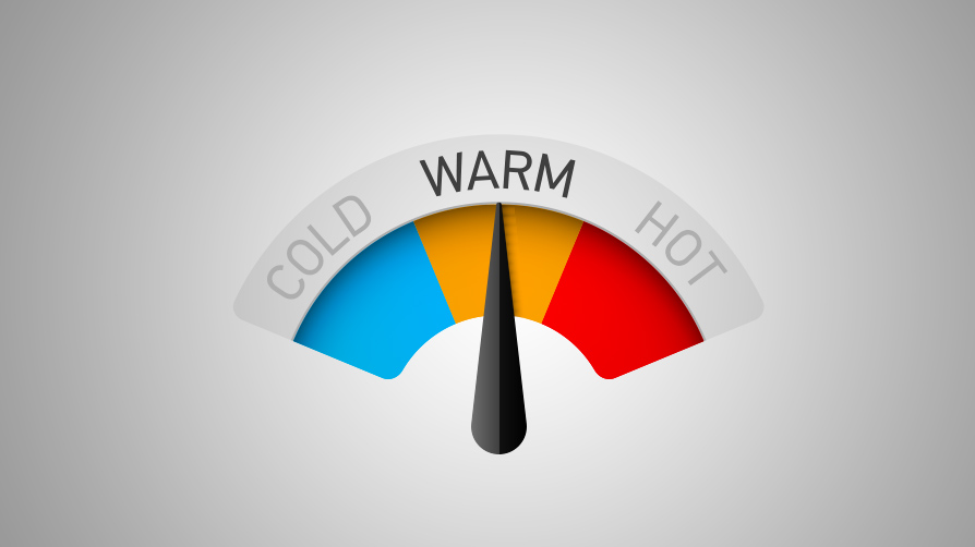 Lukewarm faith CatholicTT