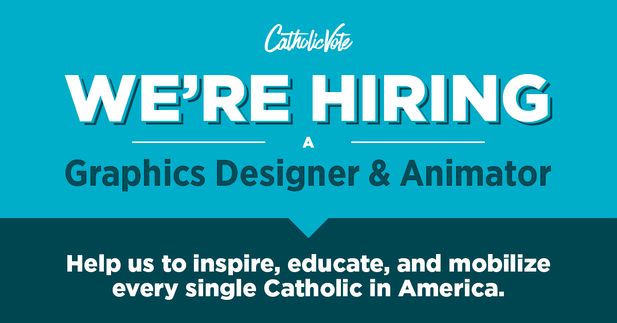 pedrosoftdesign Graphic Design Jobs Massachusetts