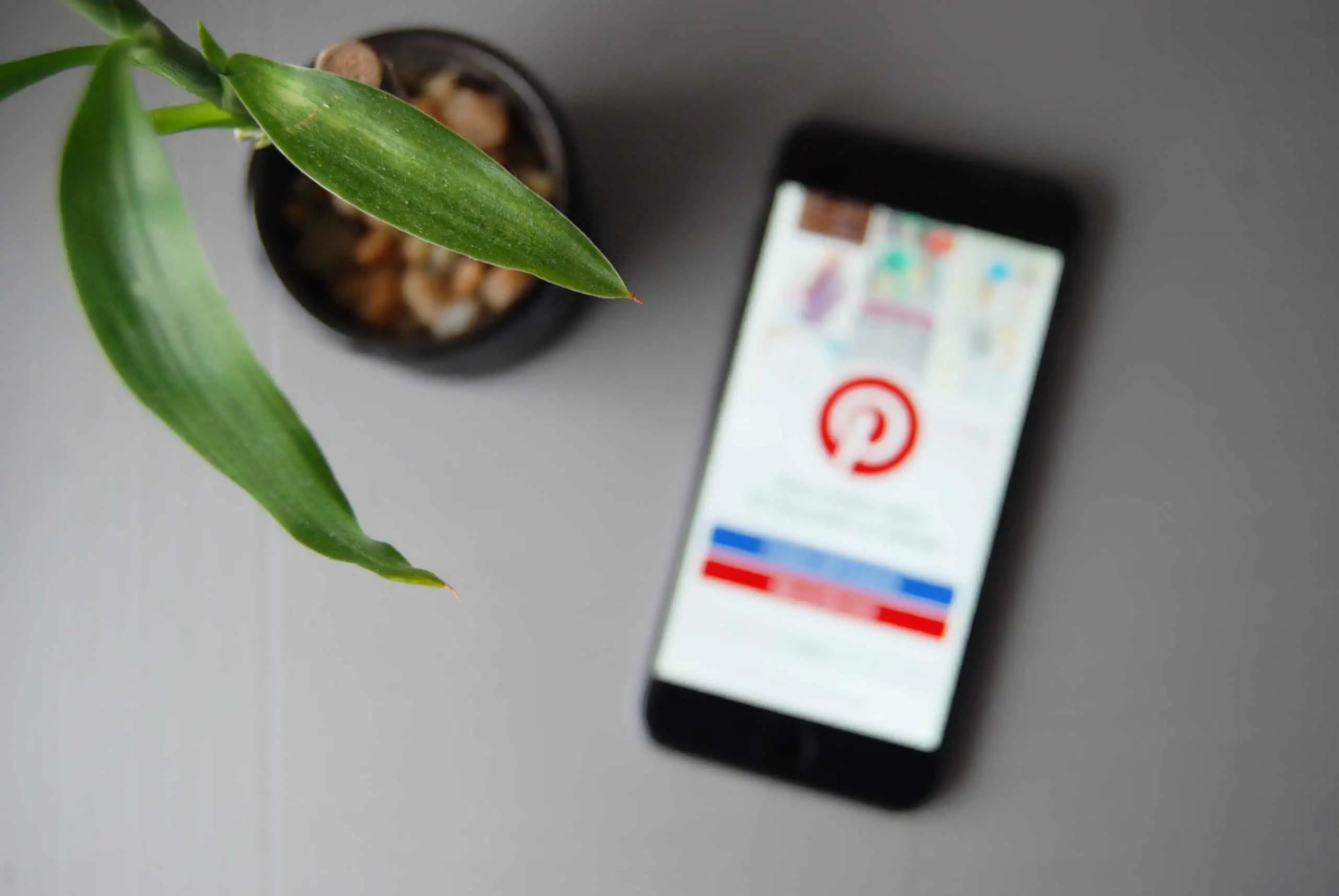 How to Add Titles to Your Pins on Pinterest Everything you need to