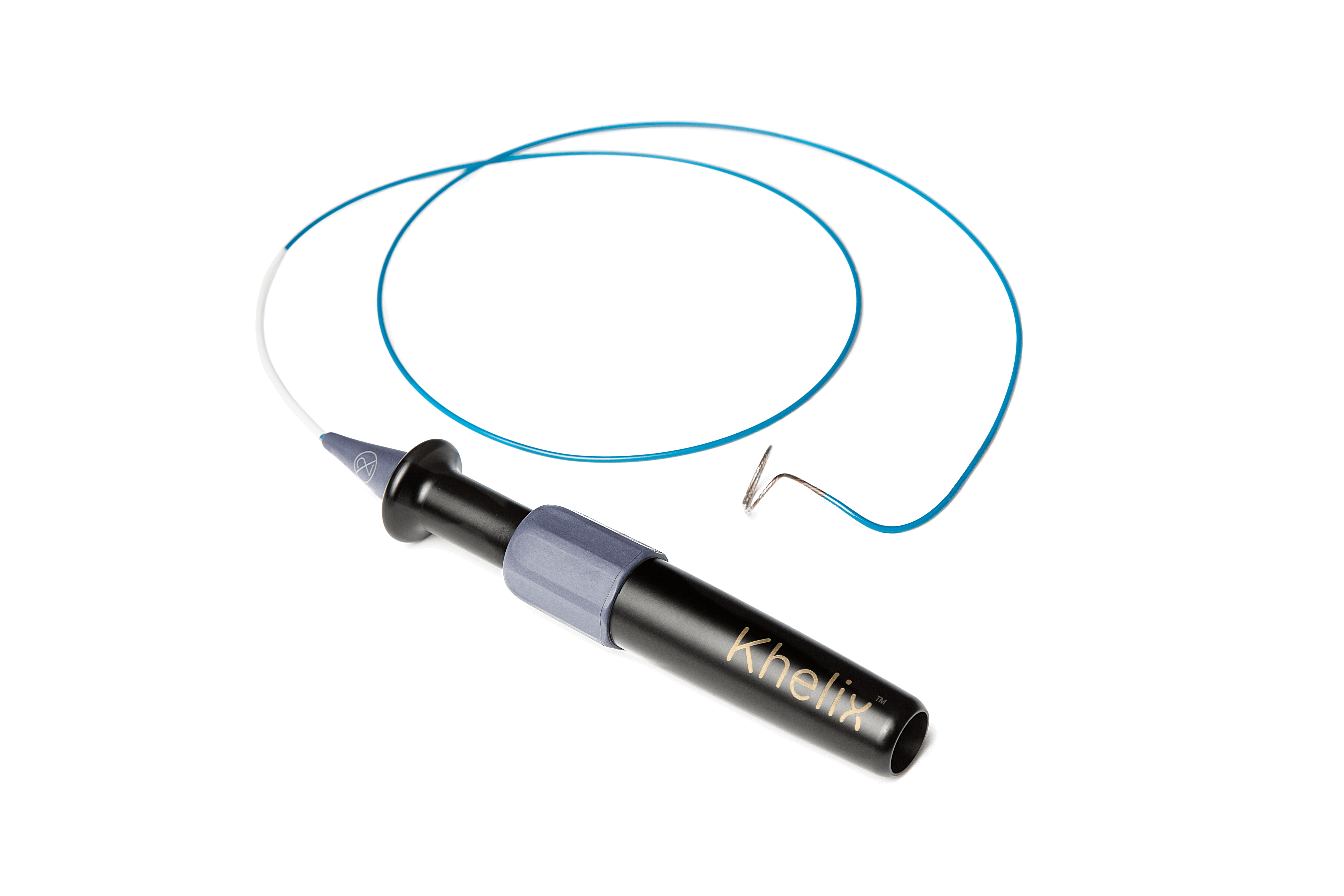 KHELIX™ LOOP EP CATHETERS CathRx