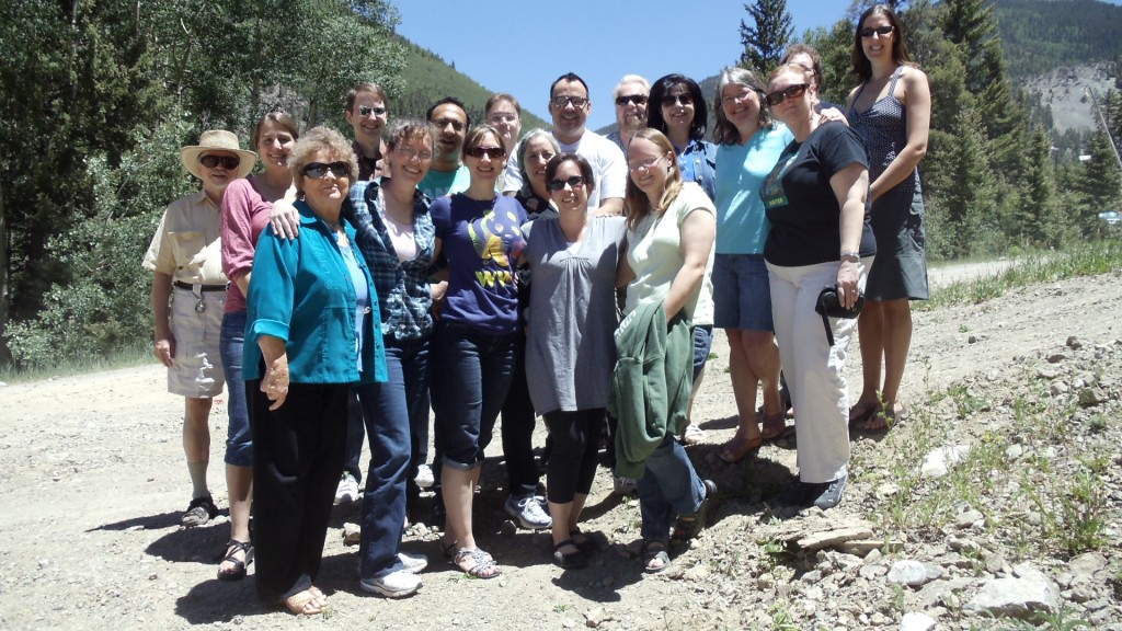 Taos Toolbox Catherine SchaffStump