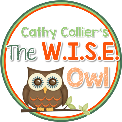 Writing Prompts Kindergarten Sports 4 Square Templates First Grade