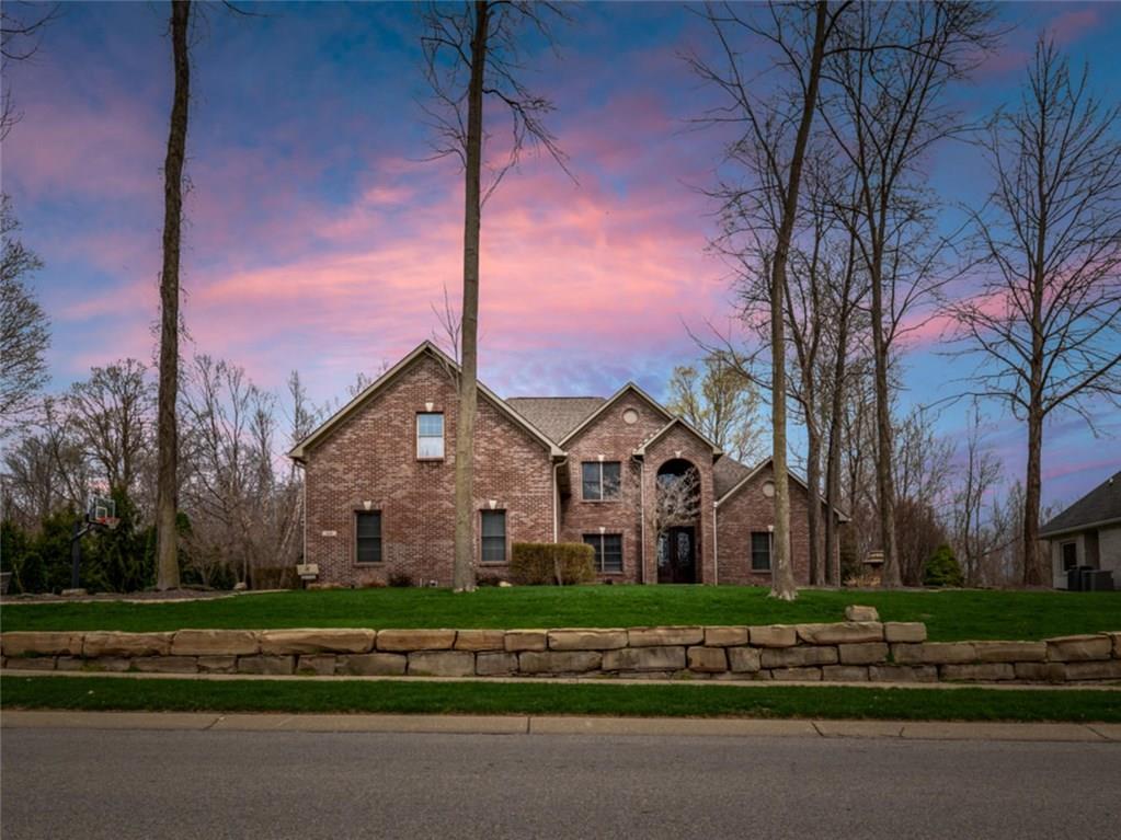 2 Myths Holding Back Home Buyers Cathy Sturm Realty Group