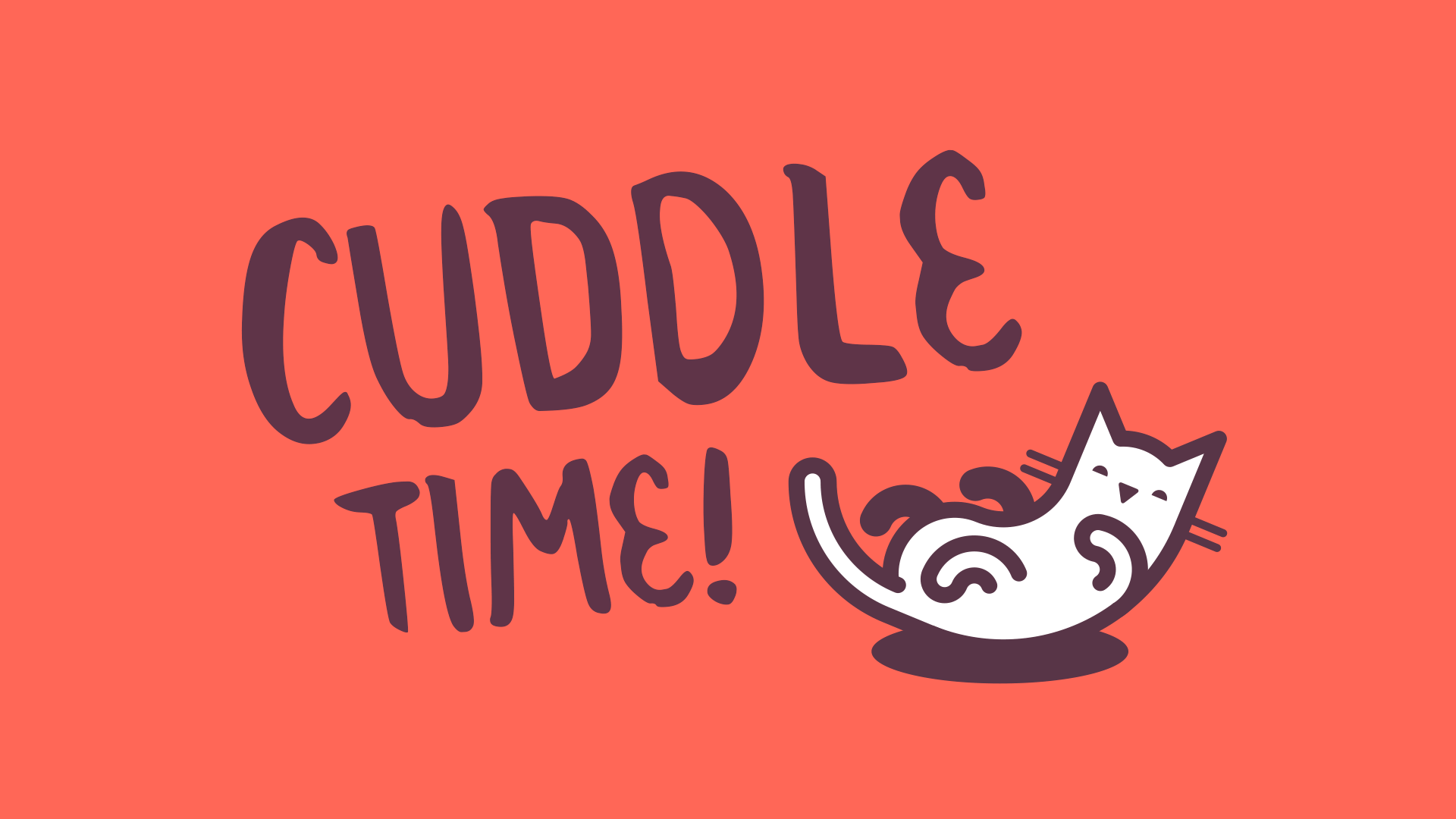 RSPCA specialist talks about cat’s body language