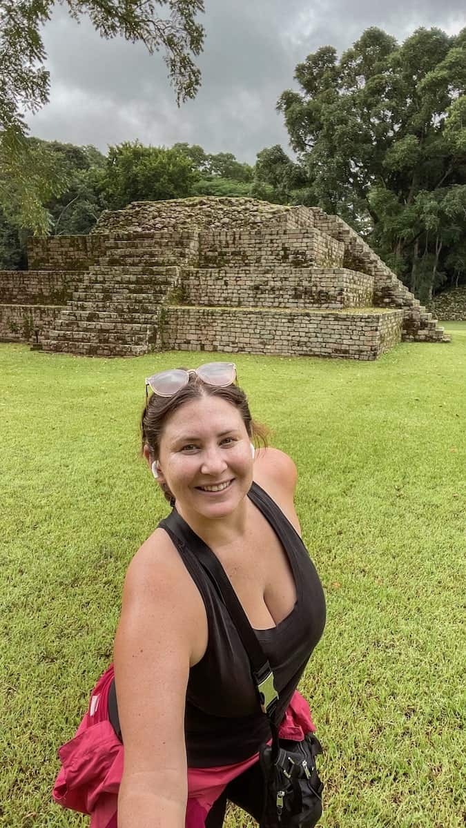 Is Roatan Safe In 2024? What Travelers Need To Know