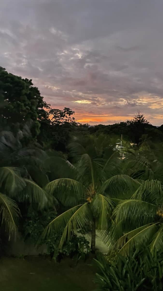 Is Roatan Safe In 2024? What Travelers Need To Know