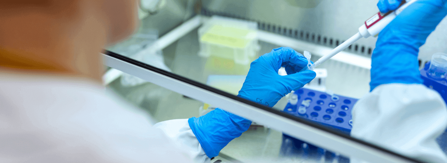 About Catalina Laboratory Products CatLabPro