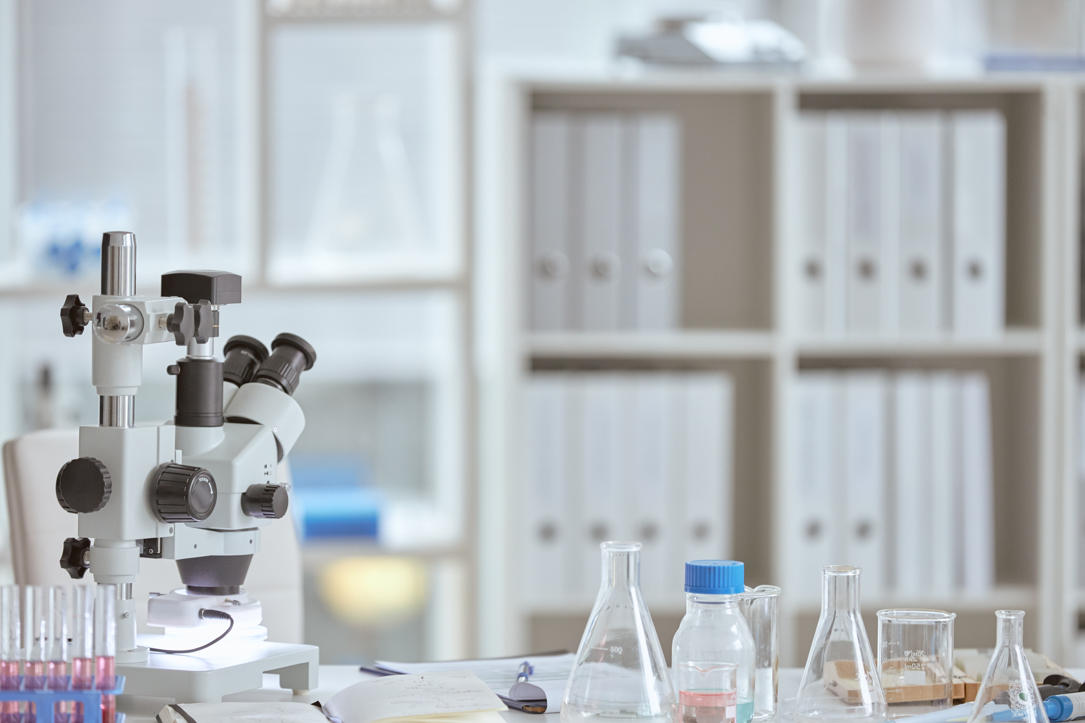 Laboratory Resources, Blogs & News CatLabPro