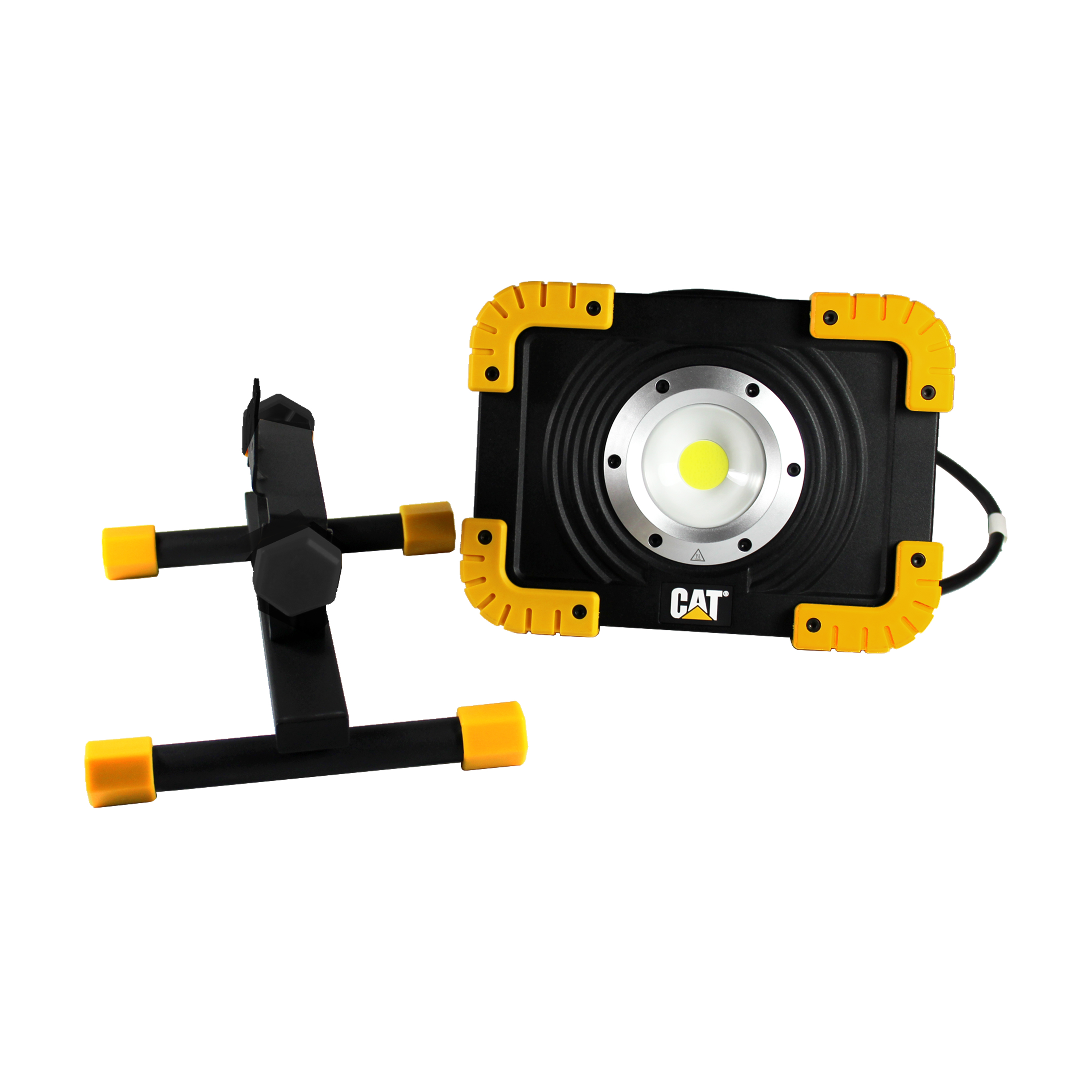 CT3550 JobSite Work Light Catlights