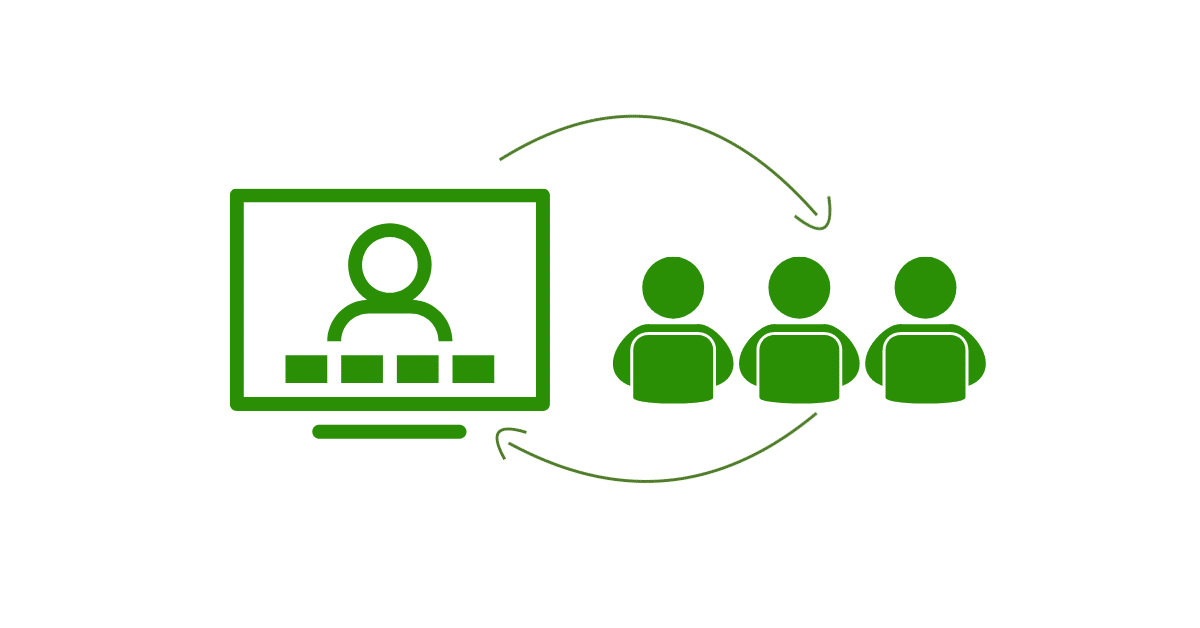 The Concurrent Classroom Using Blended Learning Models to Teach