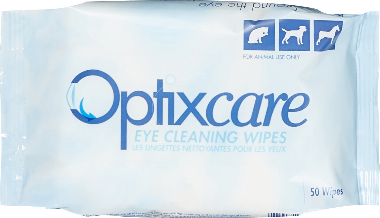 The 15 Best Cat Wipes According To Real Cats 2023 Cat Mania