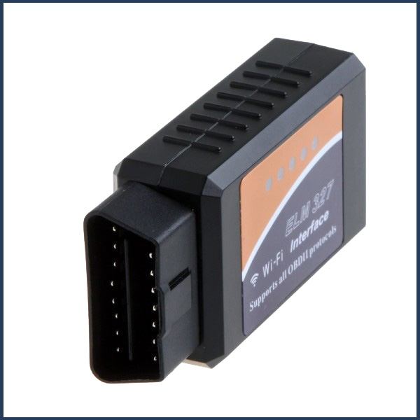Elm 327 OBD 2 Interface ,Wholesale Price Elm327 USB OBD II Car Tool