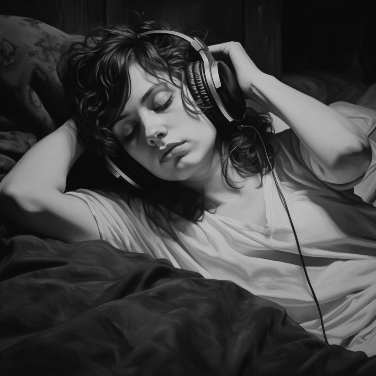 Loweffort but phonefree activities for when you're tired Cat, Offline