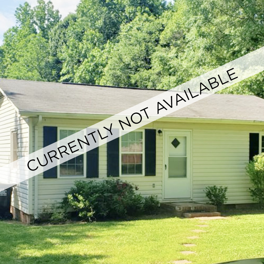 Residential Rentals Cato Homes