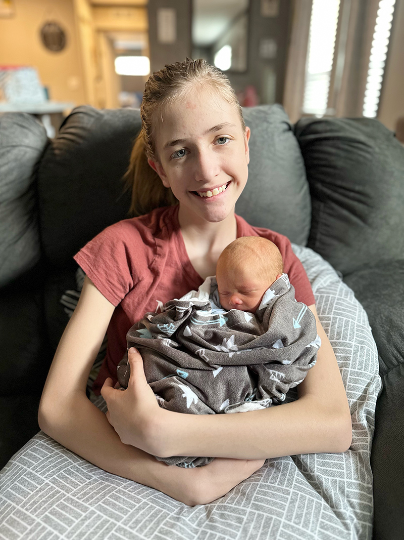 Cato Homes Housing Community in Belmont, NC