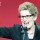 El Primer Ministro de Ontario, Kathleen Wynne, considera la propuesta de eutanasia de Quebec