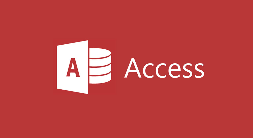 Solving Problems Importing Data into Microsoft Access