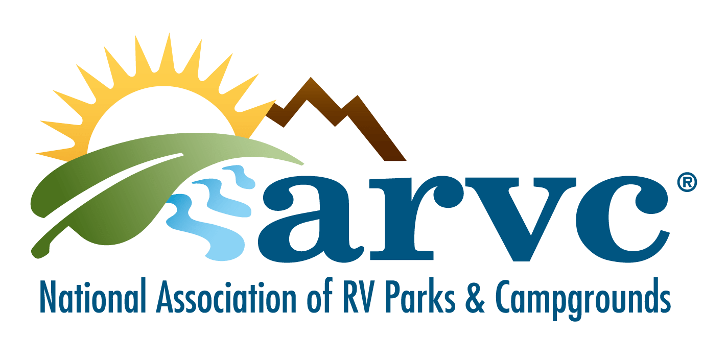 Caton Place Campground Cavendish, Vermont