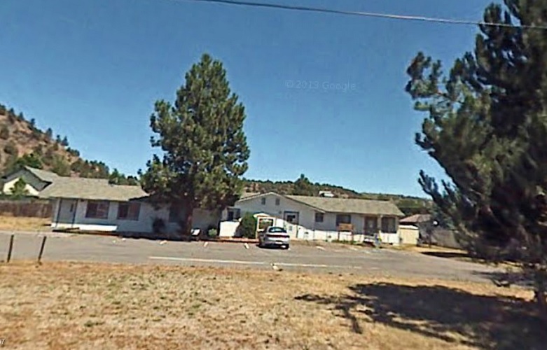 dorriscourthouse California Traffic Ticket Lawyers