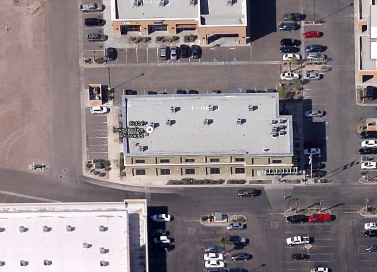 trafficinfractionscourt California Traffic Ticket Lawyers