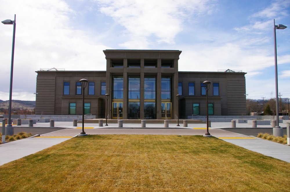 lassencountyhallofjustice California Traffic Ticket Lawyers