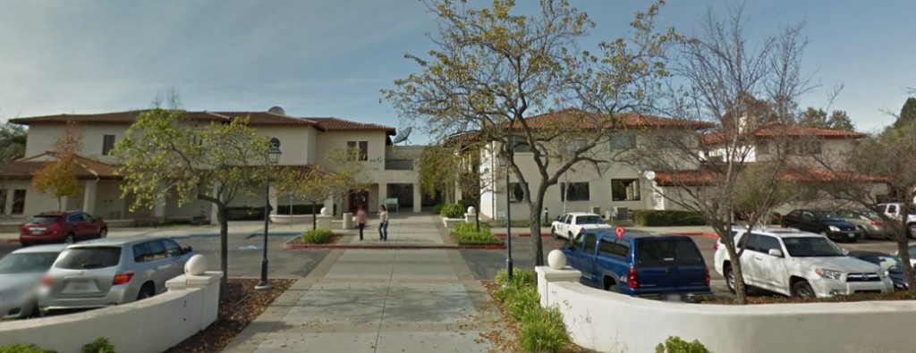 santamariacourthouse California Traffic Ticket Lawyers