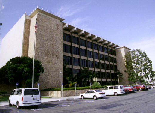 torrancecourthouse California Traffic Ticket Lawyers