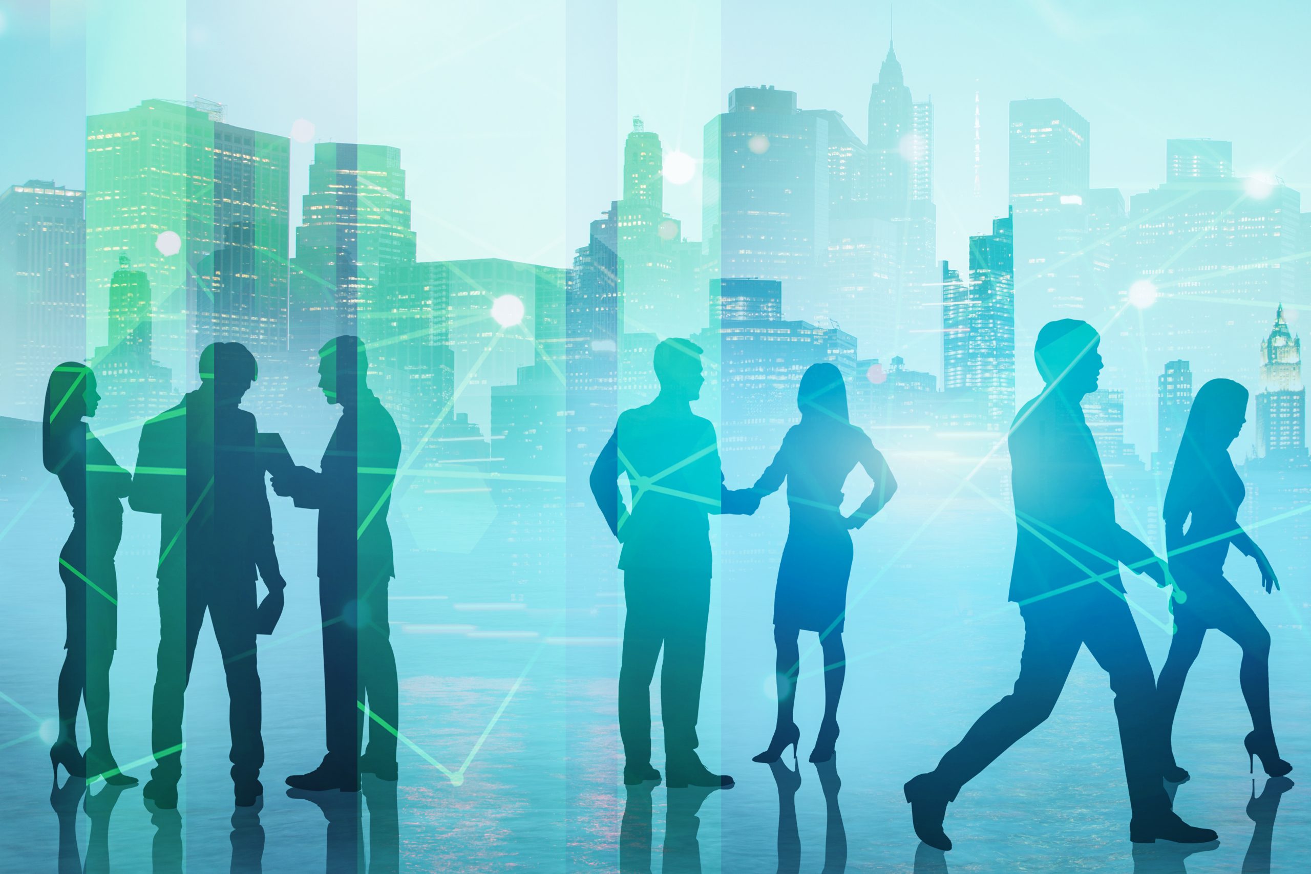 Save the Date Präsentation C.A.T.S. 2021.2 am 10.12.2020 CATS Software