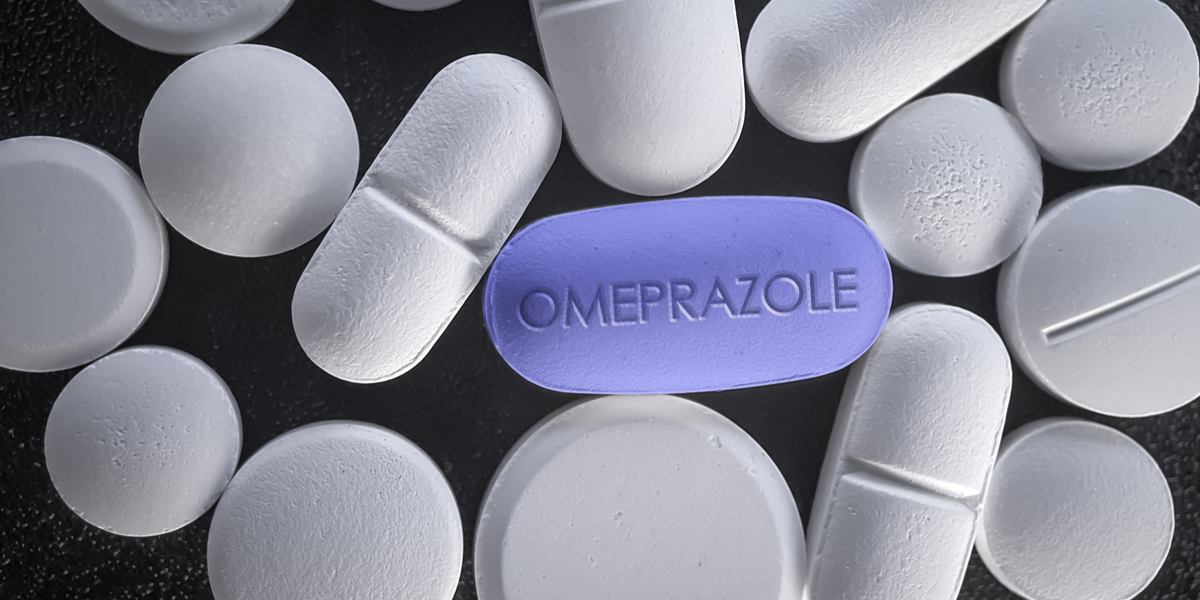 Omeprazole for Cats Overview, Dosage &amp; Side Effects