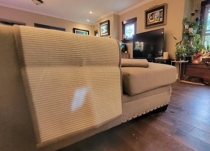 The 5 Best Cat Scratch Deterrents - Cats.com