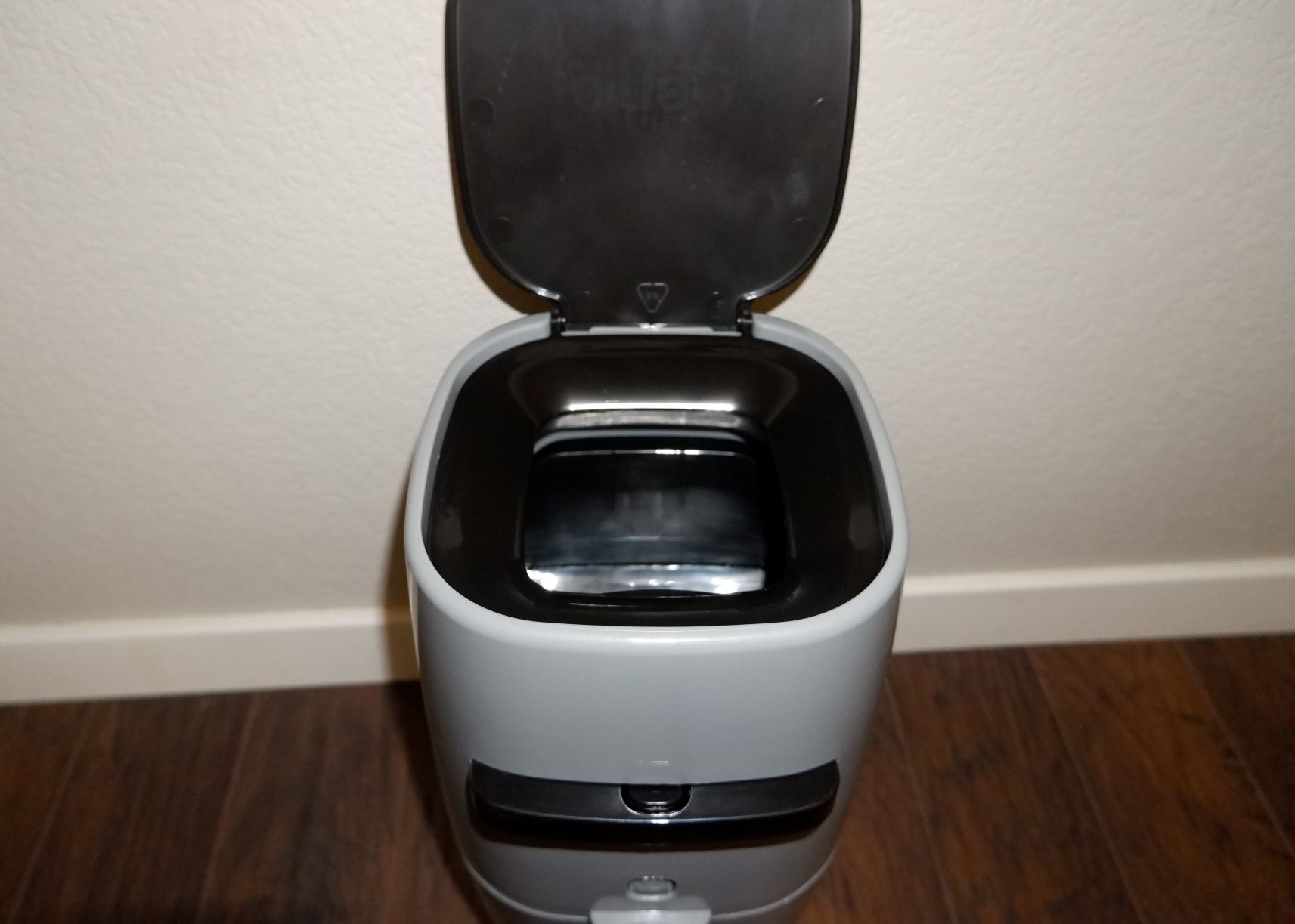 Litter Genie Pail Litter Disposal System Review