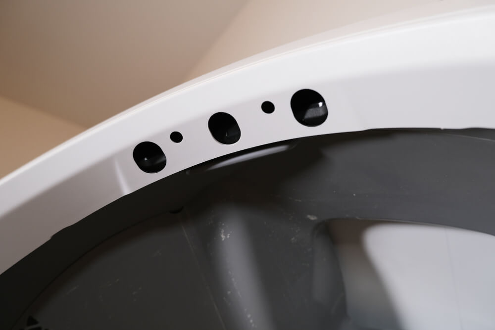 How Does the LitterRobot Work?