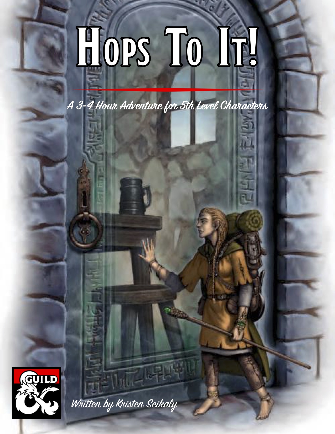 Can You Play D&D By Yourself? Yes! Here's How to Play Solo D&D