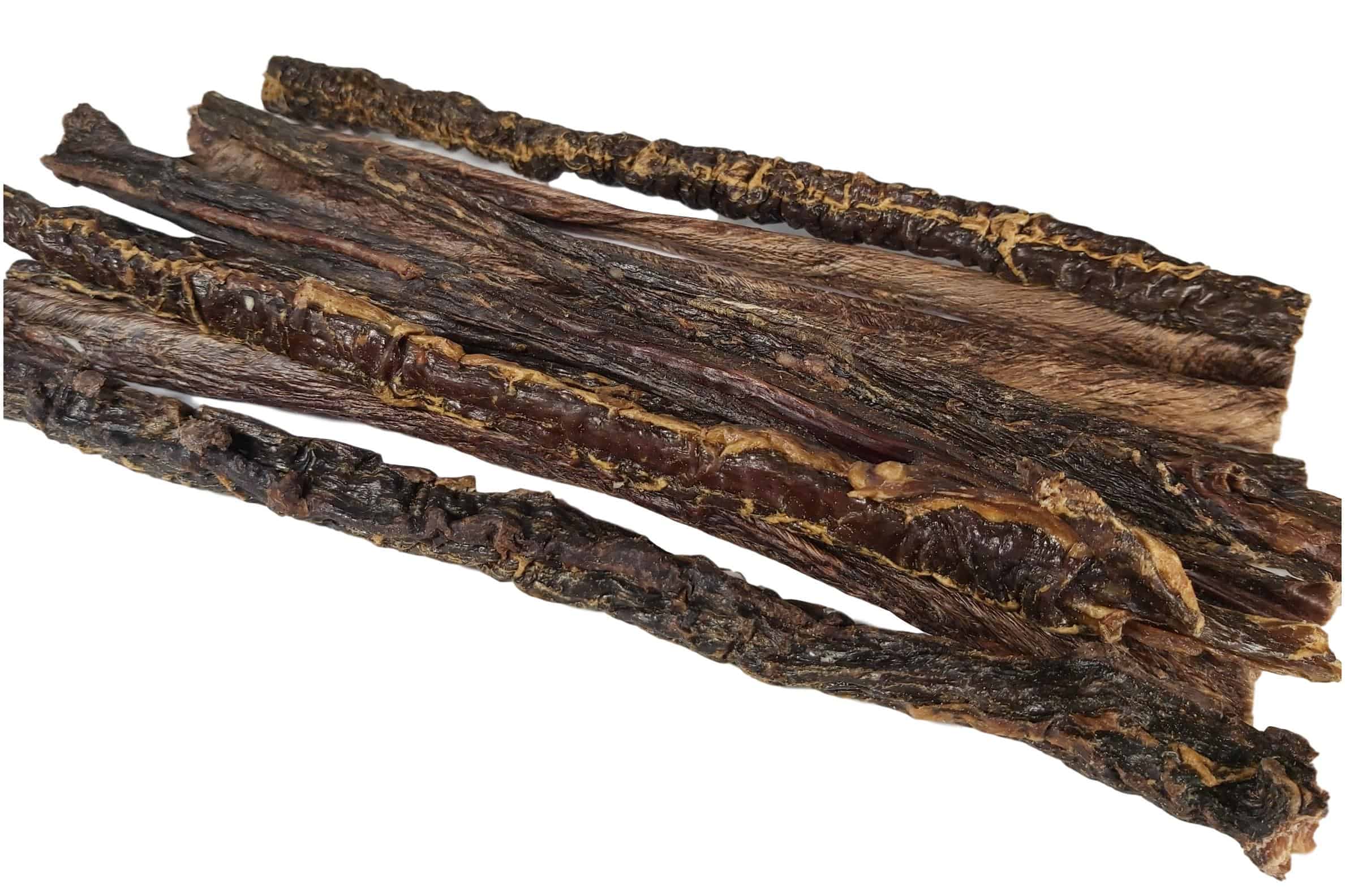 30cm Bully Sticks Dogs The Cats & Dogs Dinner Company