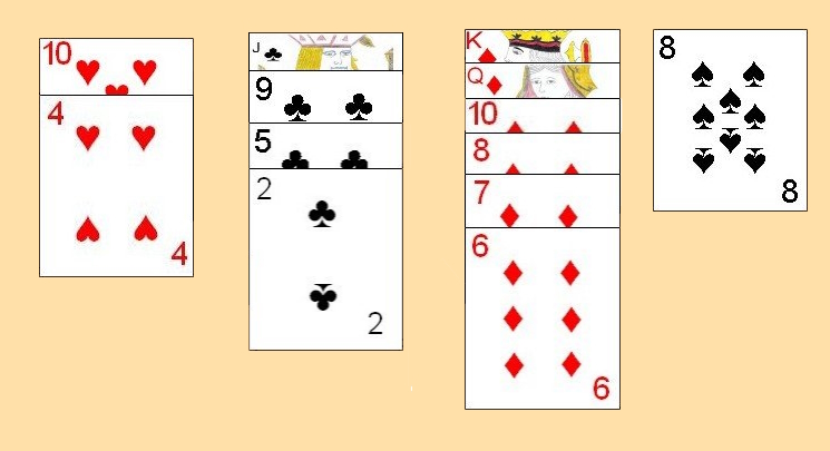 How to Play Contract Bridge