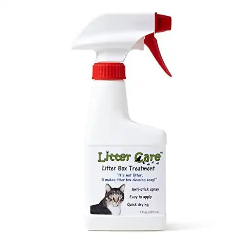 22 Litter Box Cleaning Hacks That Will Change Your Life