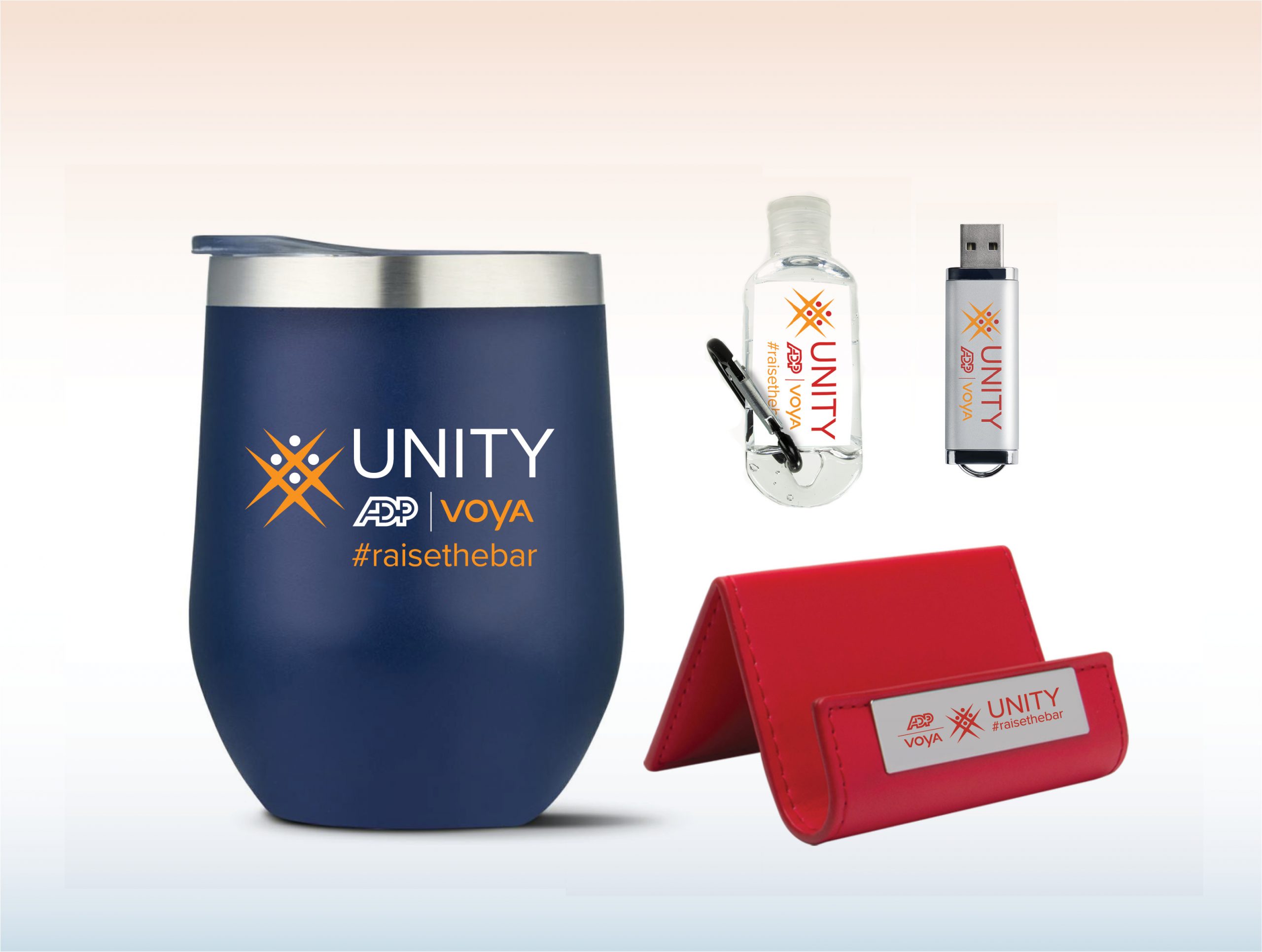 Cats Design Promotional Items Cats Design