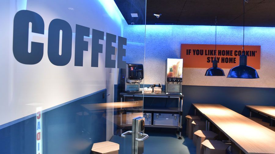 Cats Hostels Madrid Sol Cats Hostels Official Site Best in City Center