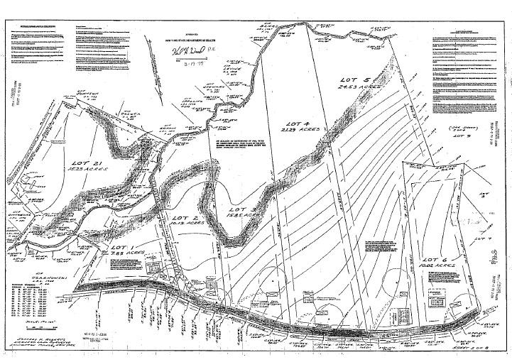 Black Brook Wooded Retreat Catskill Castles
