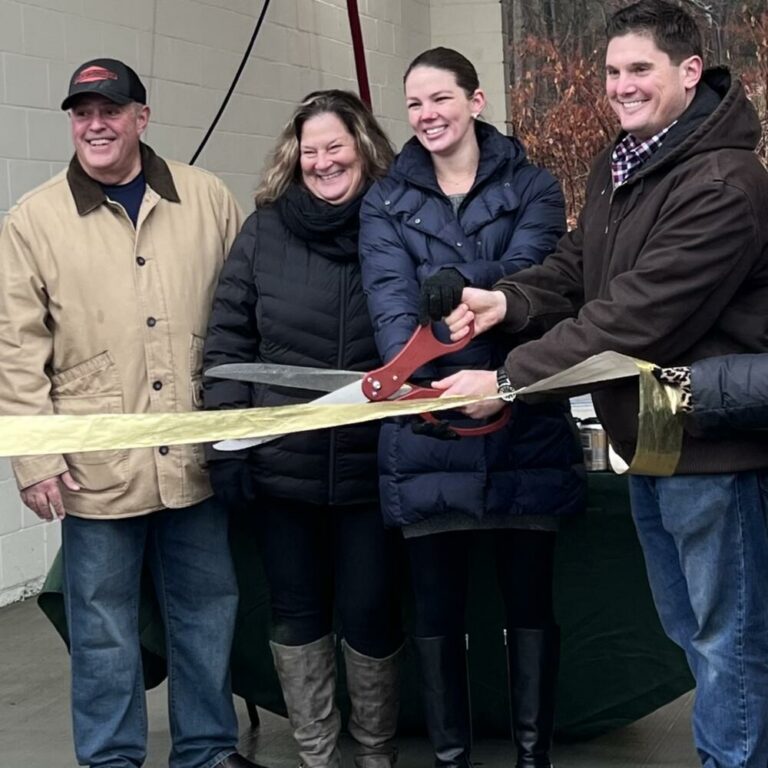 Car Wash Wingding Catskill Castles