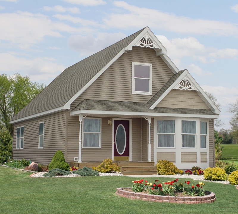 Multifamily and Duplex Homes for Sale Catskills NY Hudson Valley