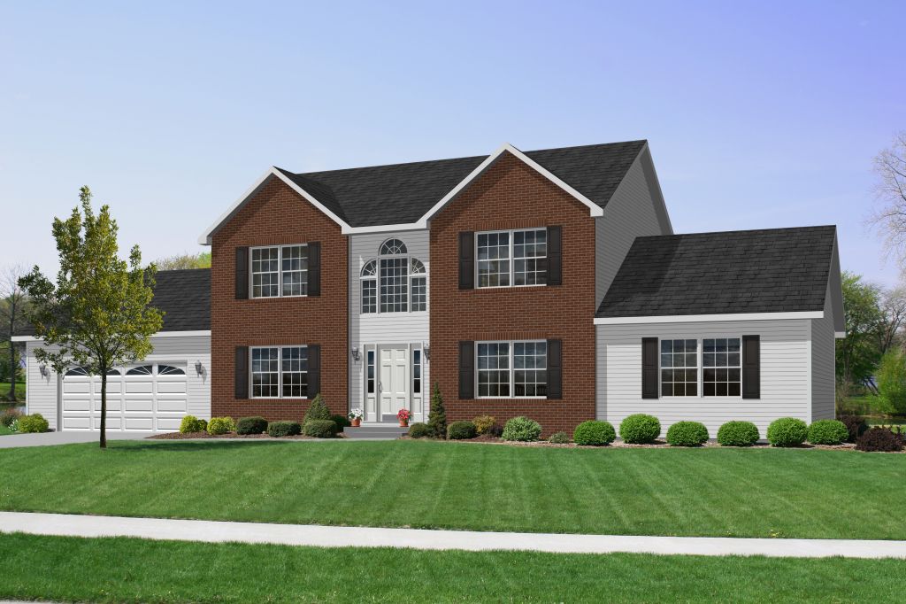 Homes for Sale Catskills NY Hudson Valley Catskill Valley Homes