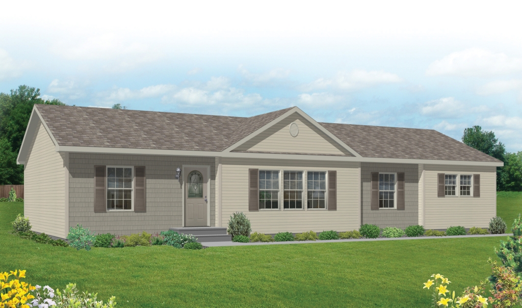 Multifamily and Duplex Homes for Sale Catskills NY Hudson Valley